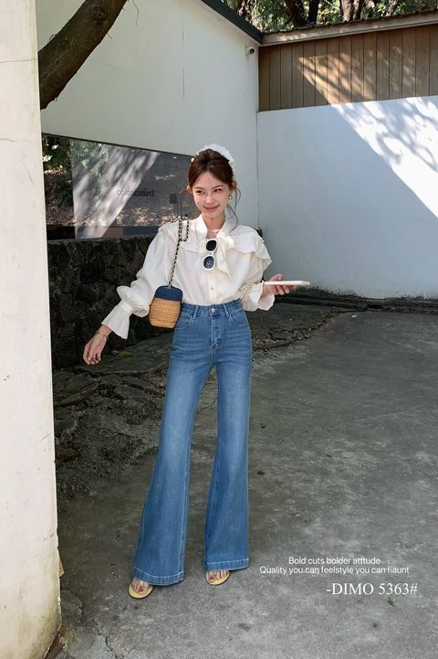 02be7462f403951c65df1ffbf1f31172