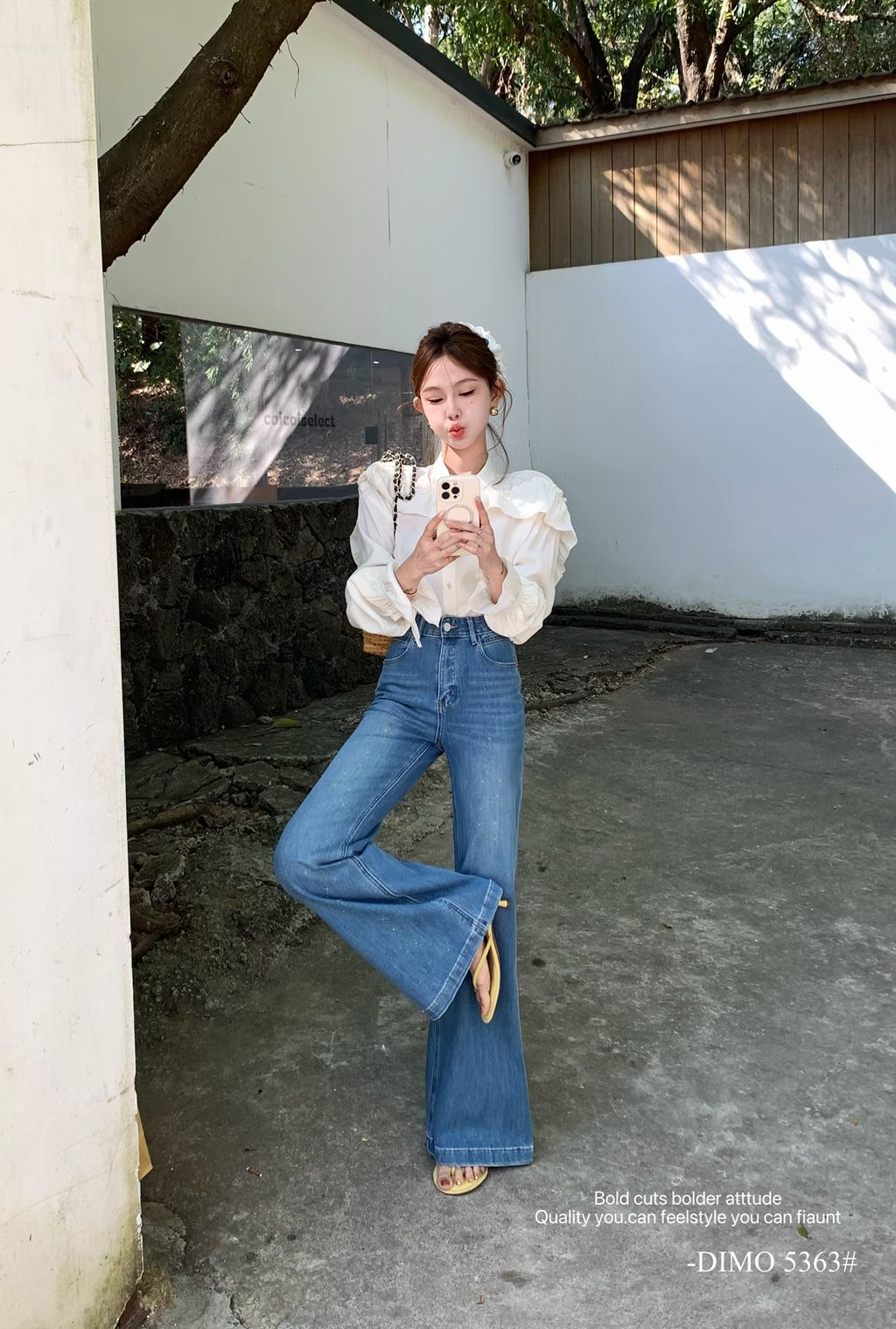 57e4abaf549fd8b52e64ee078490de1c