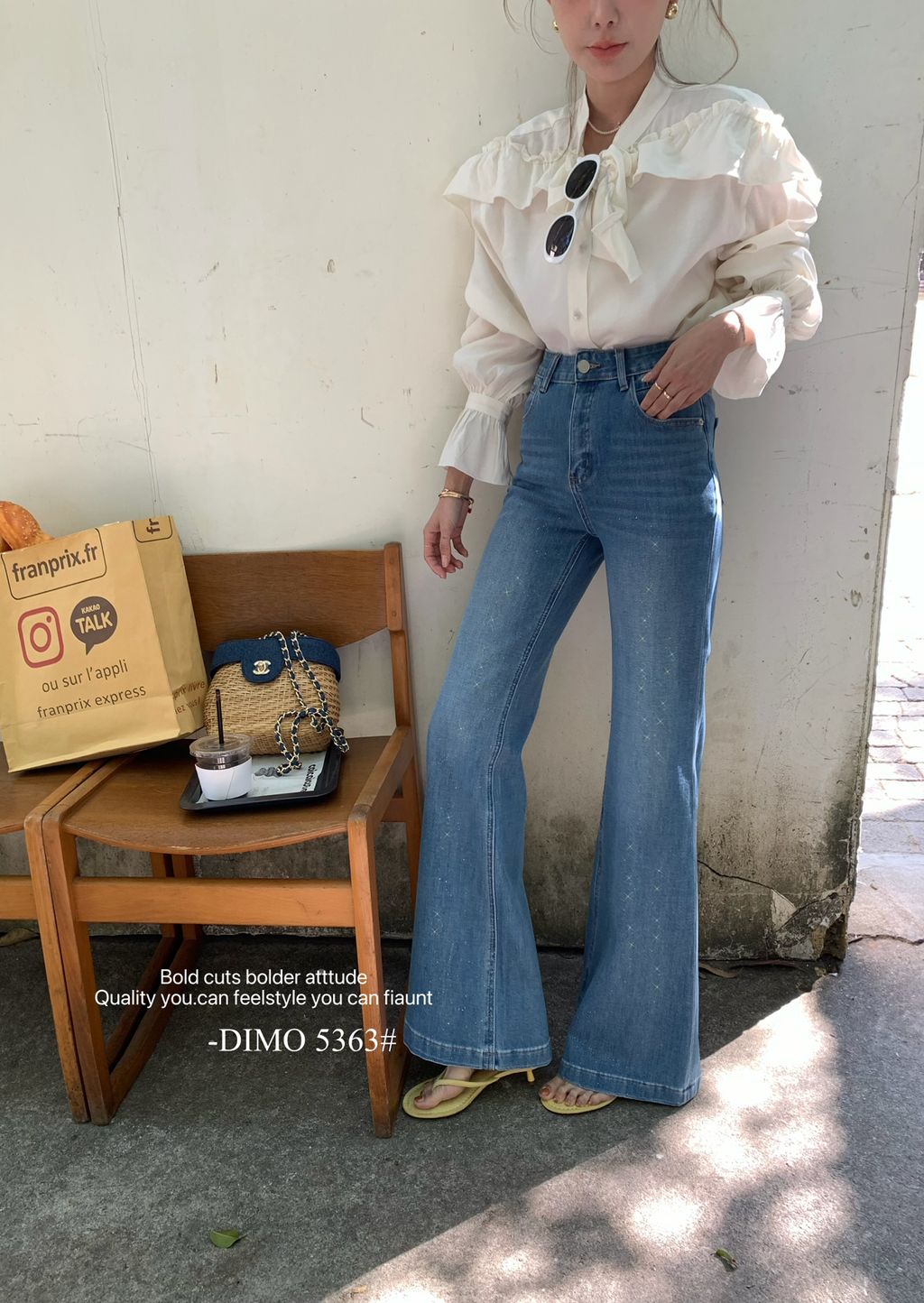 7aeb197efdef87ad57c4e55ef229f591