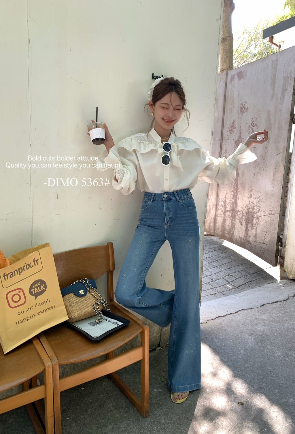 f80d627a03db64267d37a8c86f651666