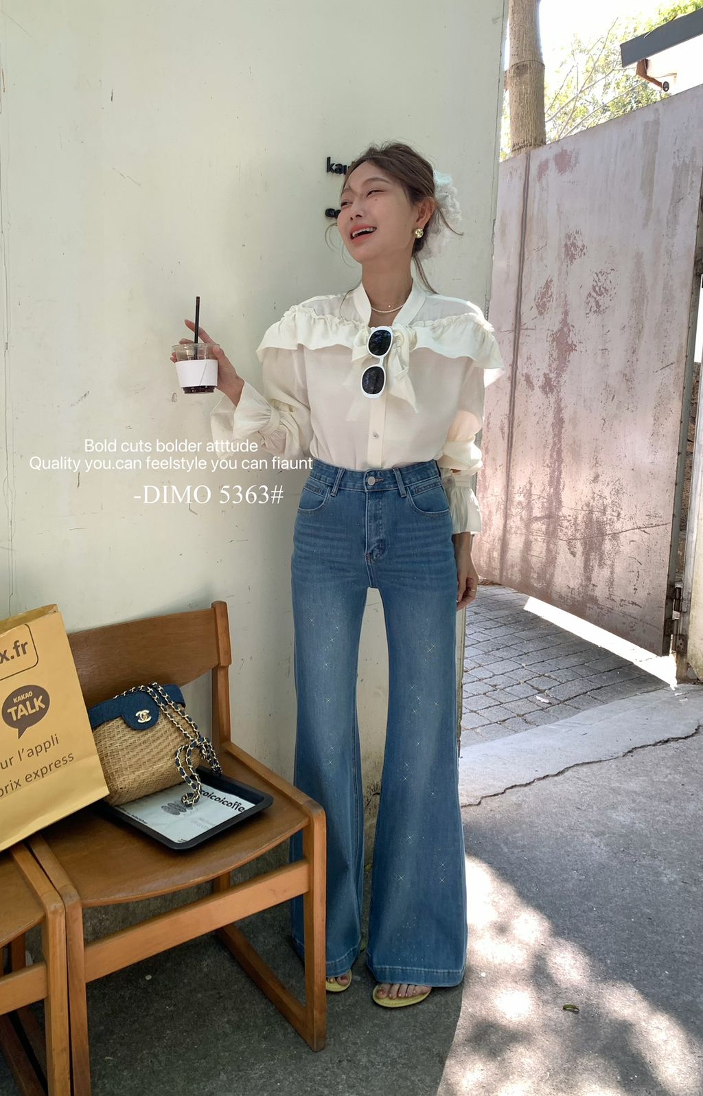 349566940dabd955fc1295882faa818a