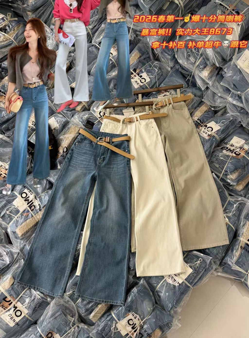 b6c14e516cf019cfb55beb45cd22db42