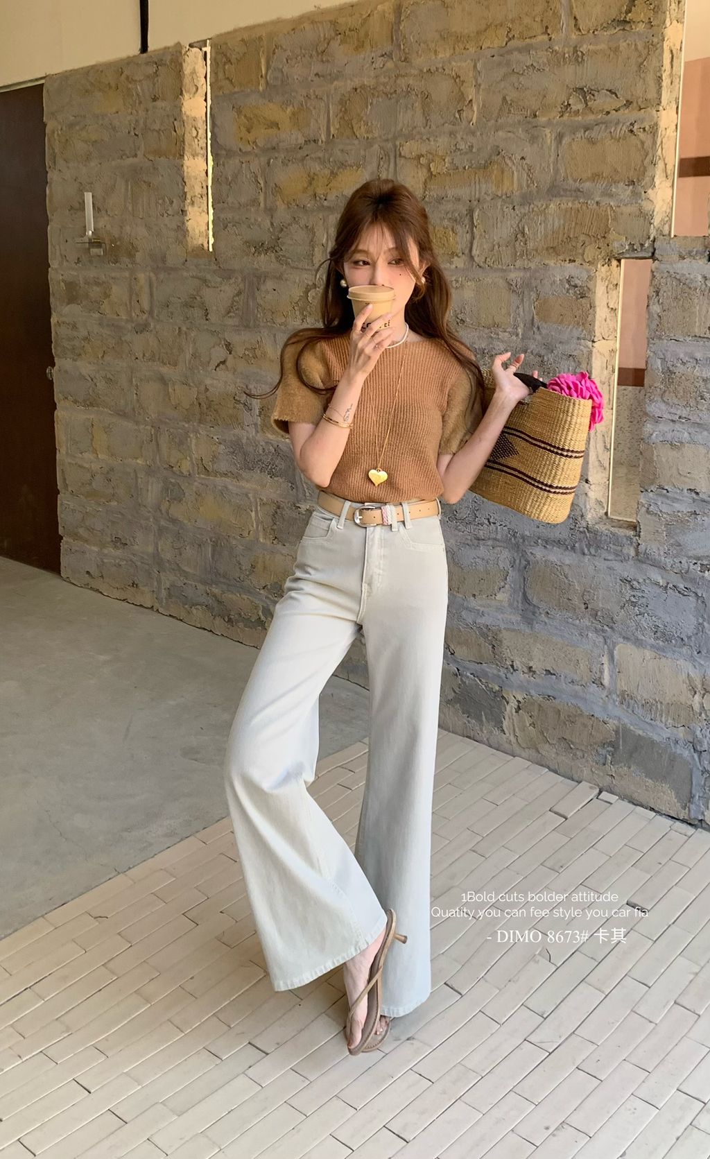 fdcfe6bc5d0aa7905f101fddc7218440