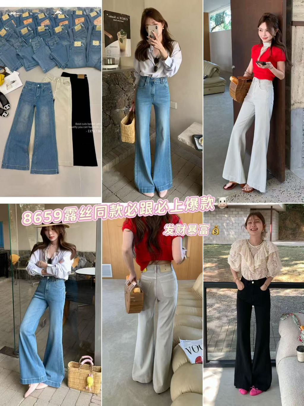 553909f7d4e981798661edbd7c0c278f