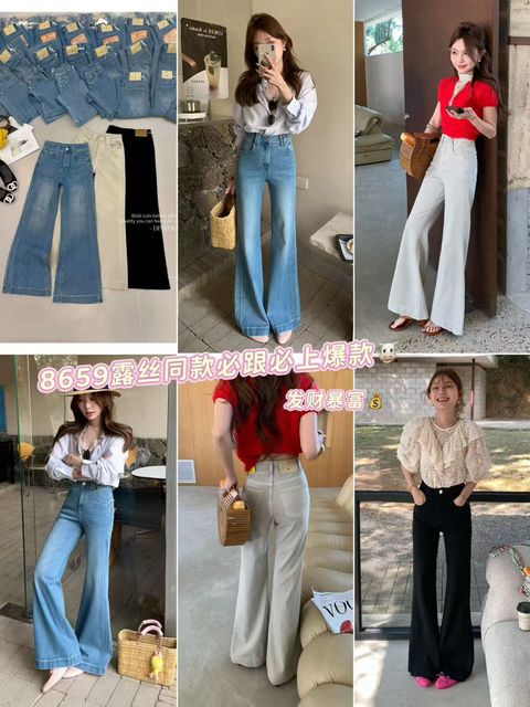 553909f7d4e981798661edbd7c0c278f