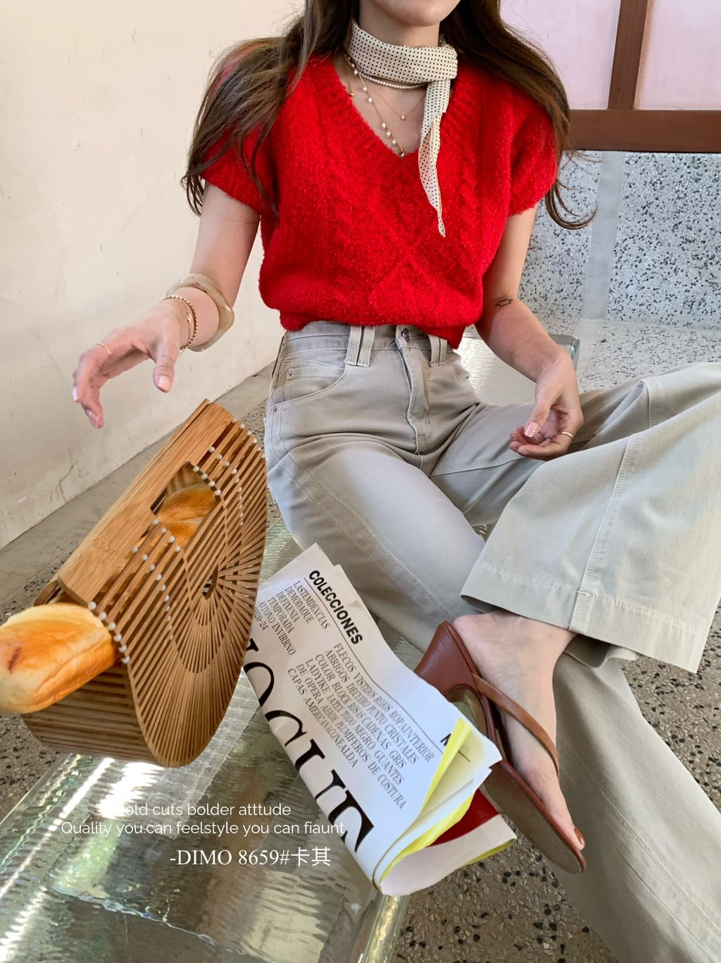 f172ddad4ab8a56f01694af2502a7222