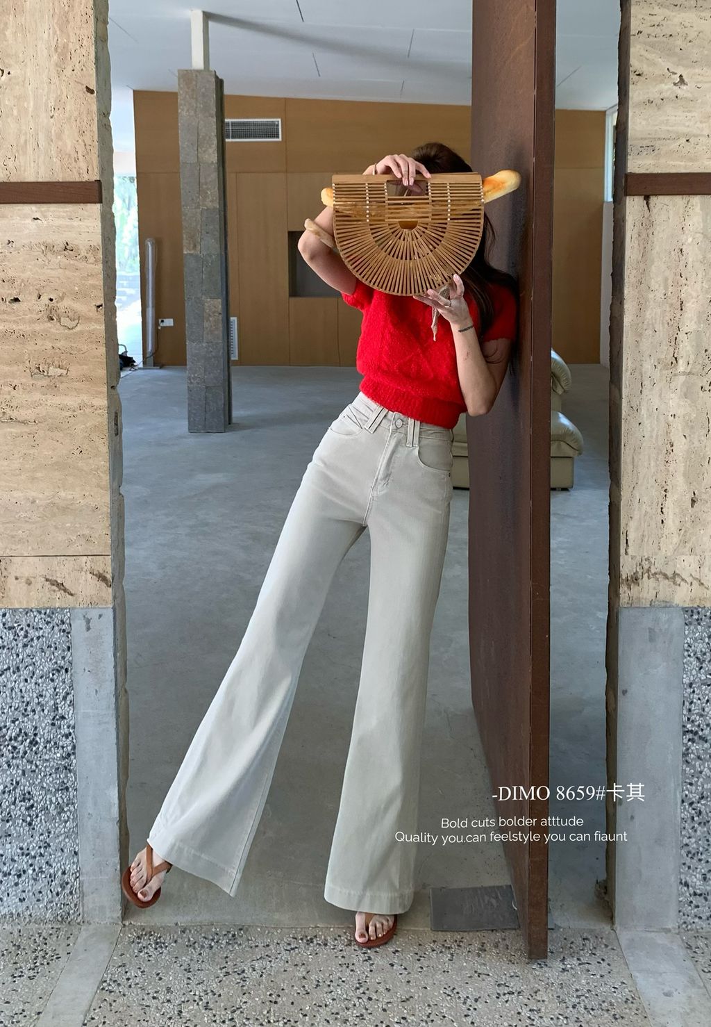 6e50173bbb56b606b8557ebedfa7d6de