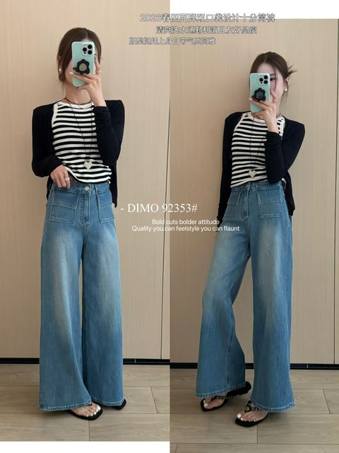 bfa7197987c936275440292e3a98fdaa