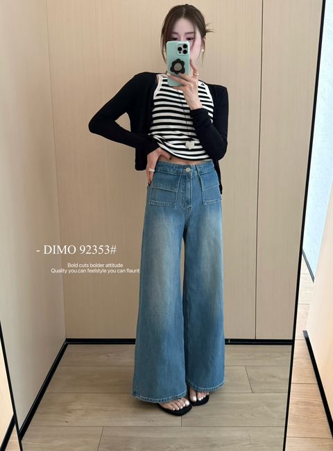 d2b1b3490141f4ac233a81f4d22b4df7