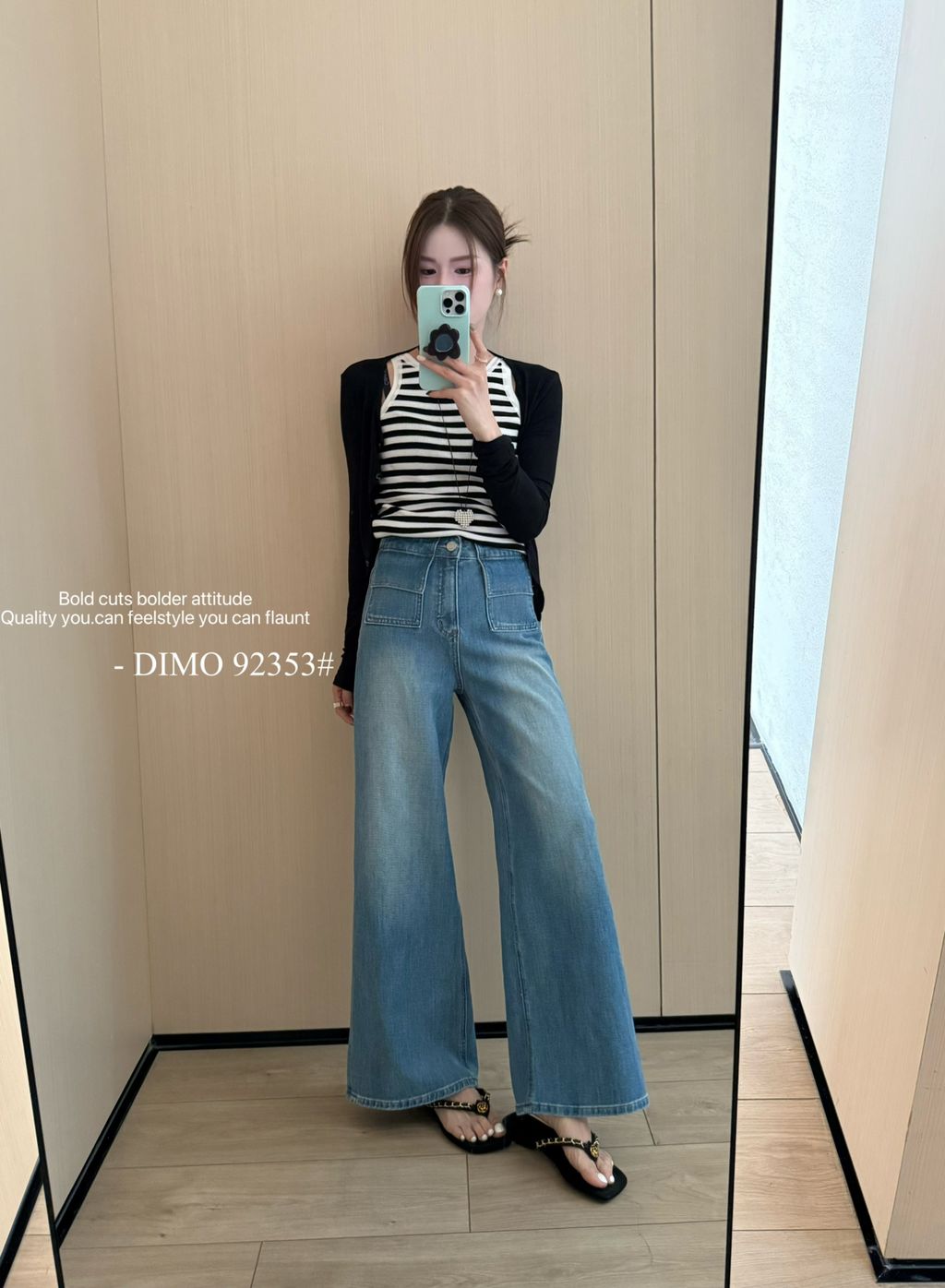 b4f4a651de010d149abf25a90dc25383