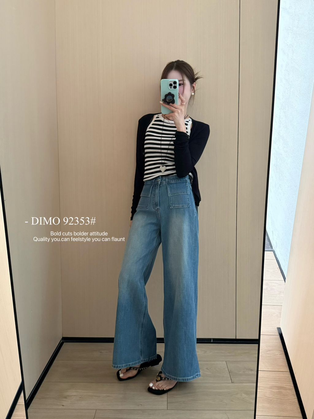 40e39c1657fbb7a36f9e6b708a162369