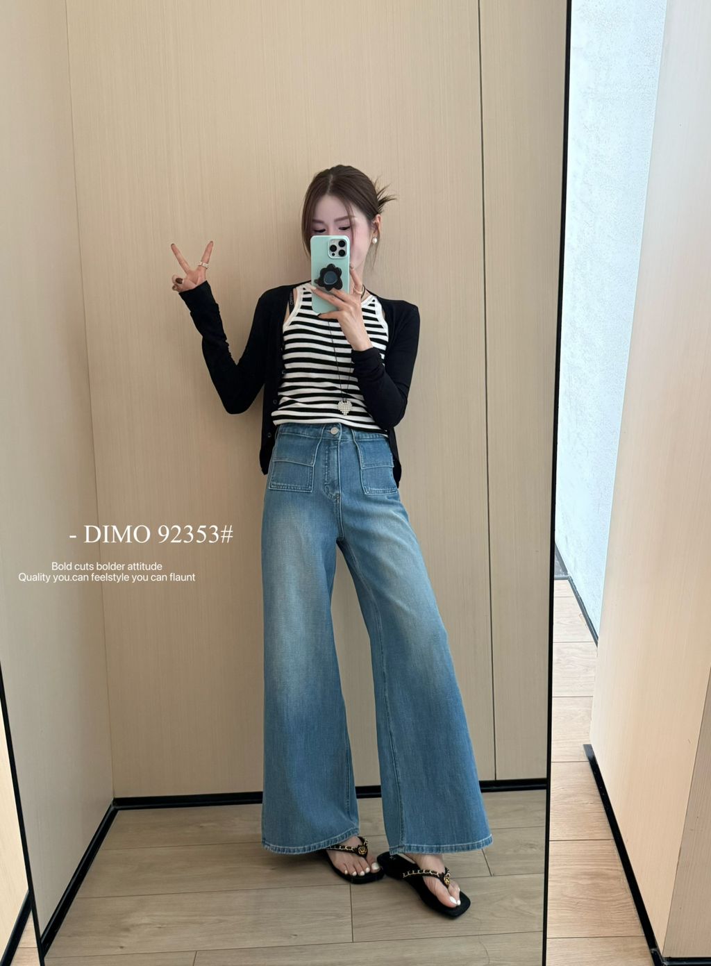 fad6cfbab276425cab7469915d4b436a