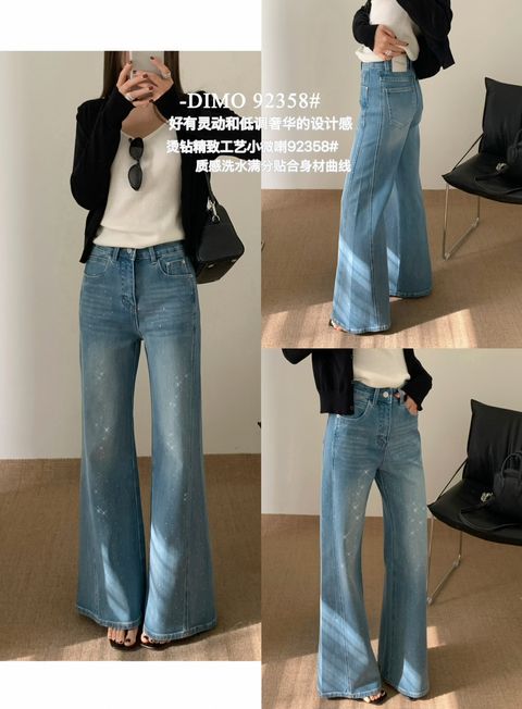 a869cf1ee70d5054d7914c80cc3ef691