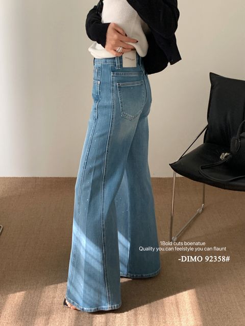 4b05e9c0144e0c42b3c9457fd8a55b8a