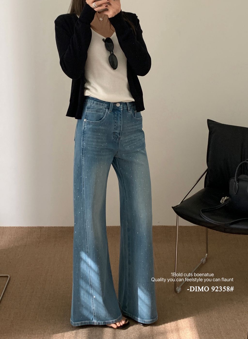 77ed8c840bf1c06221cdaa9b9d595d64