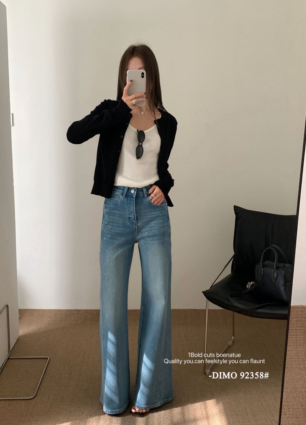 70421ae4f8dec0d3398835e5fe41f421