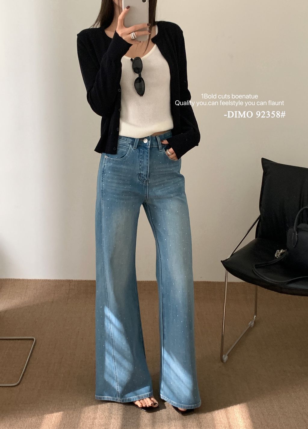 ff1c28136322c2f3c4f97f050f5da488