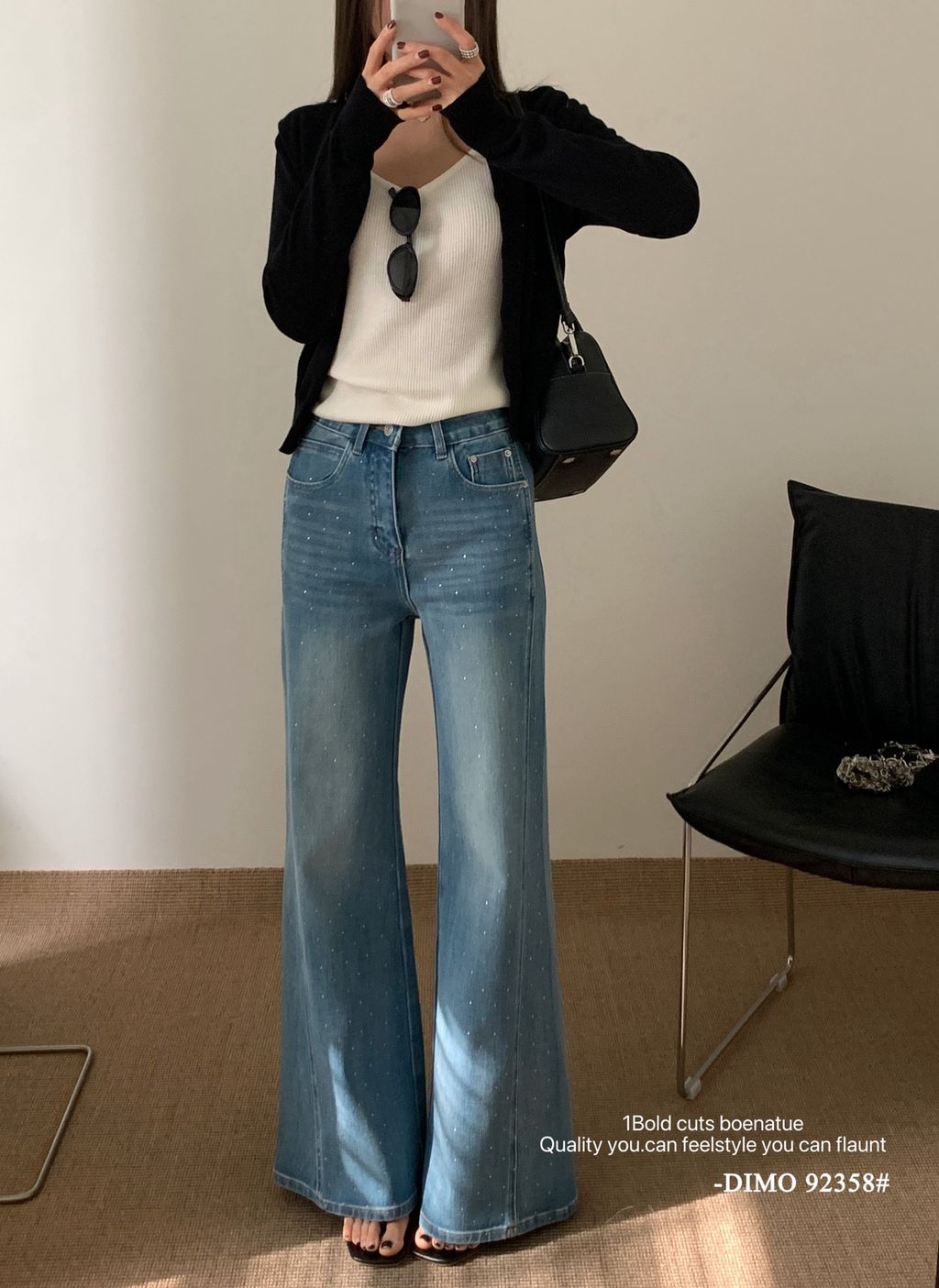 ae179af4dda872c8edad2591ff9e5093