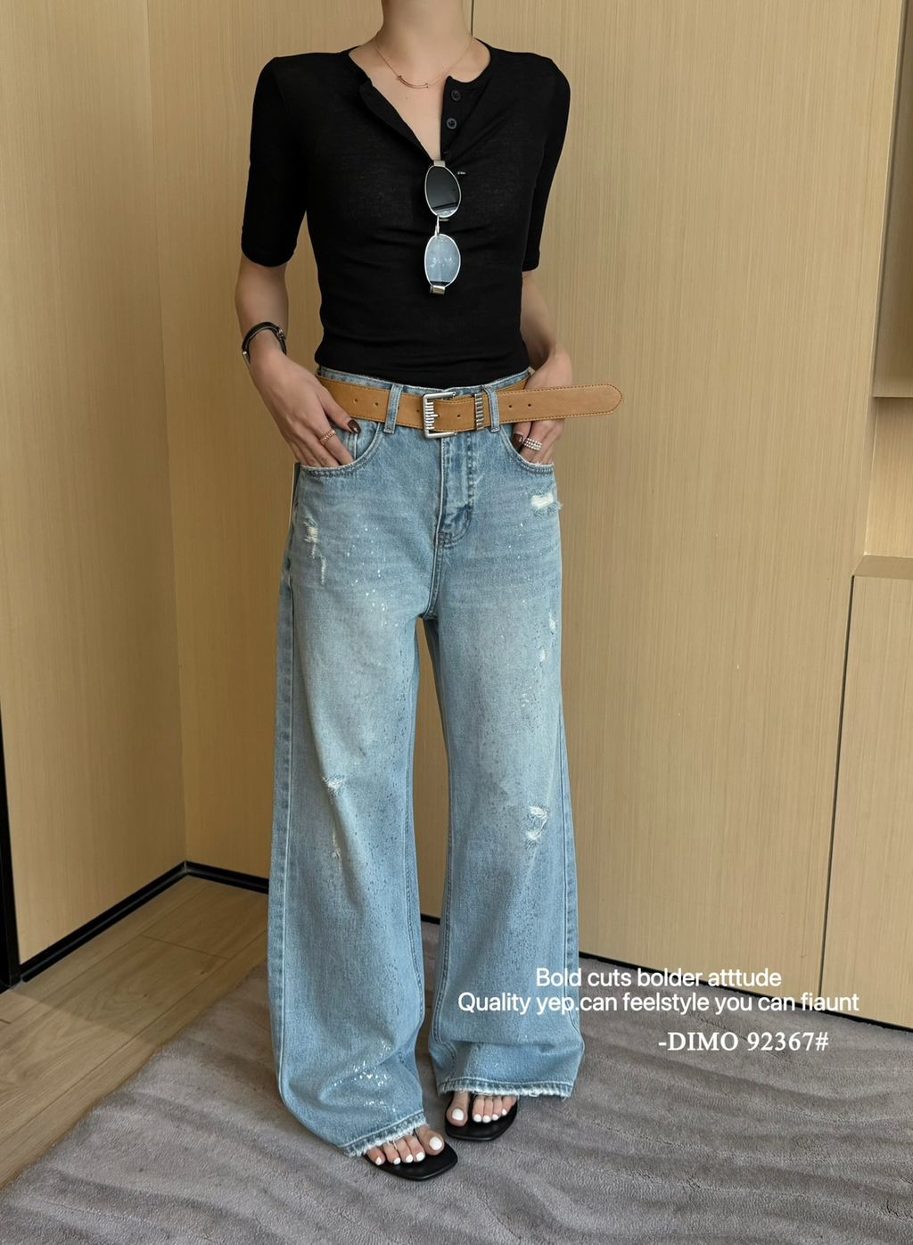 4dedd8fcf418db74960ed2d23c4c4a2b