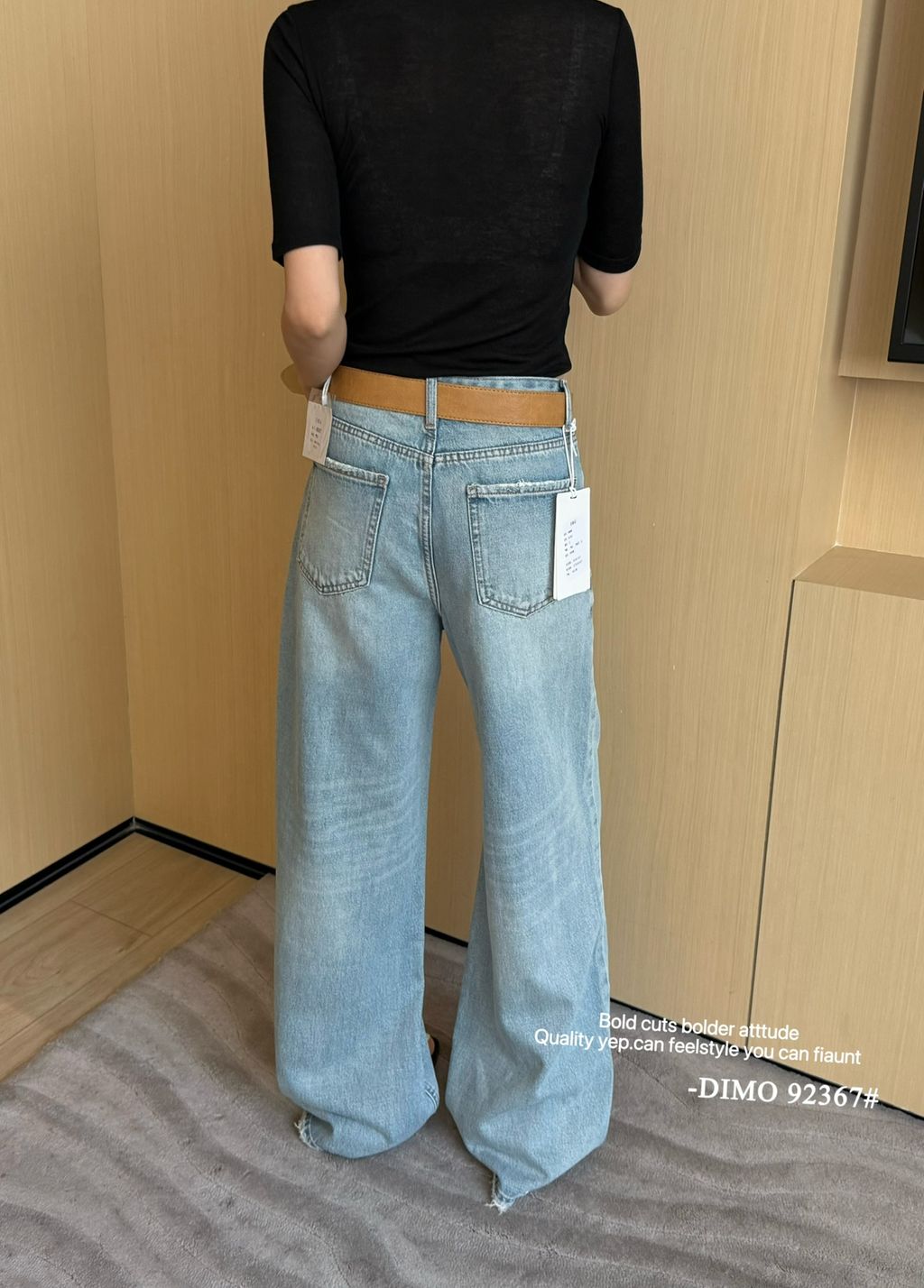 feb6677f1a818e317f935cff747d112e