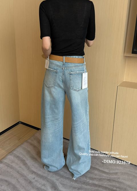 feb6677f1a818e317f935cff747d112e