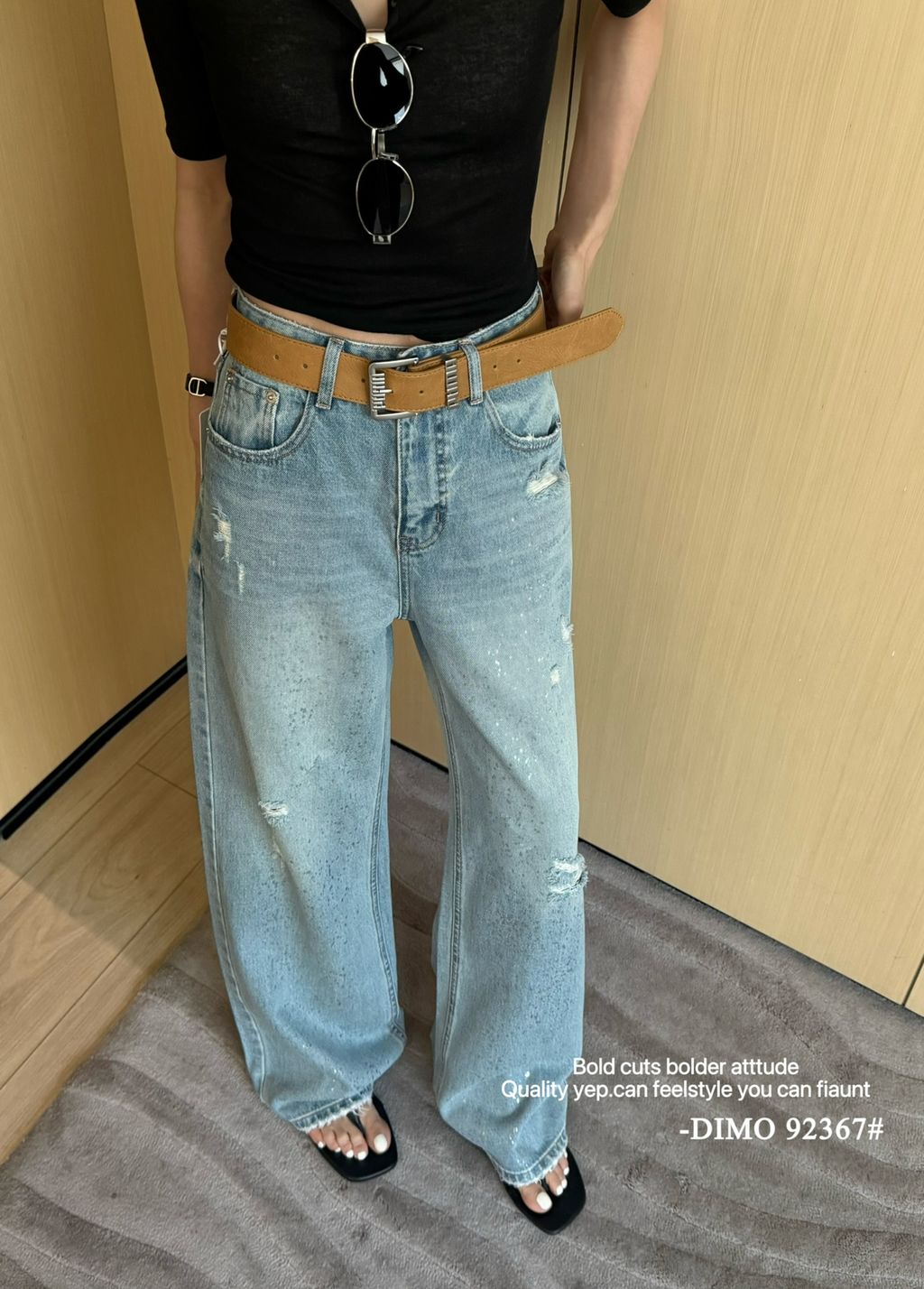 5f051ccae678a9e5af5a20d461db9566