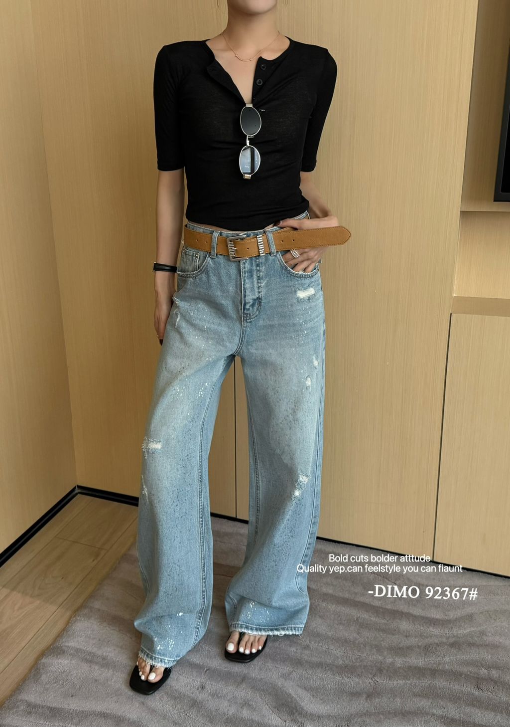 dac8acd3001834a5dfde163c2283f5ac