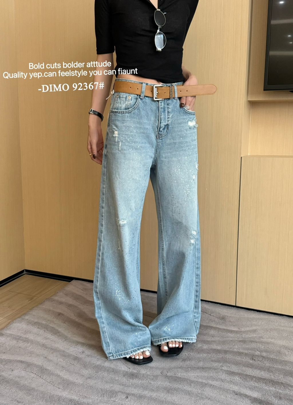 fb7e87ab998cdf76ddf3a262aca623f9