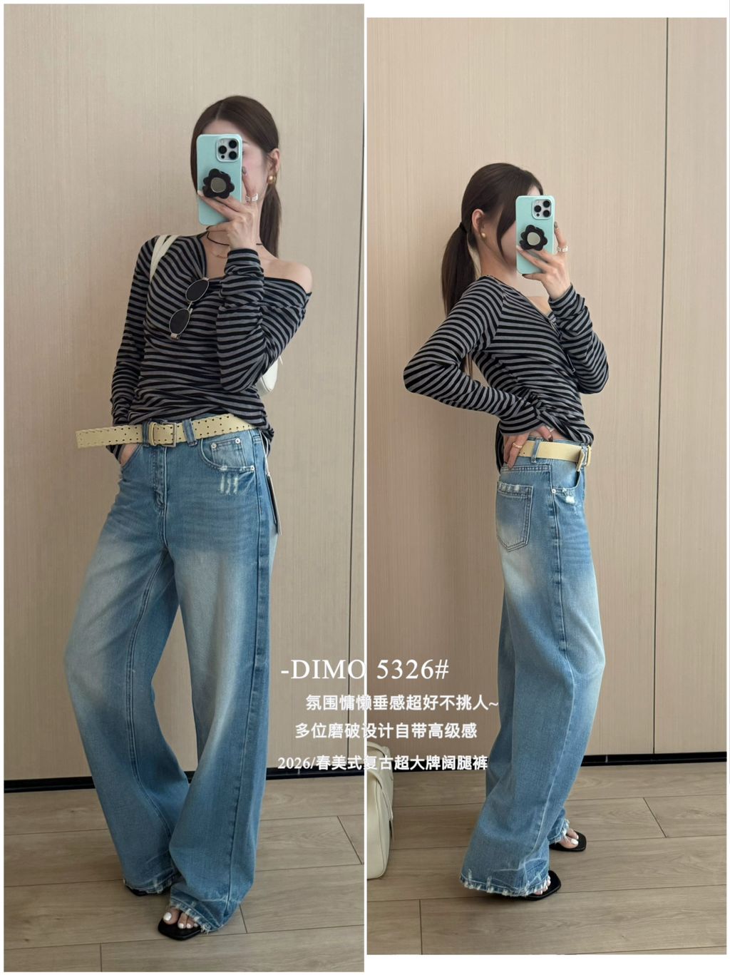 c7330d4e2f8b3cae9c62466ed0f418fe