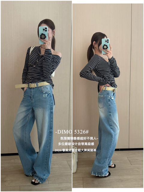 c7330d4e2f8b3cae9c62466ed0f418fe