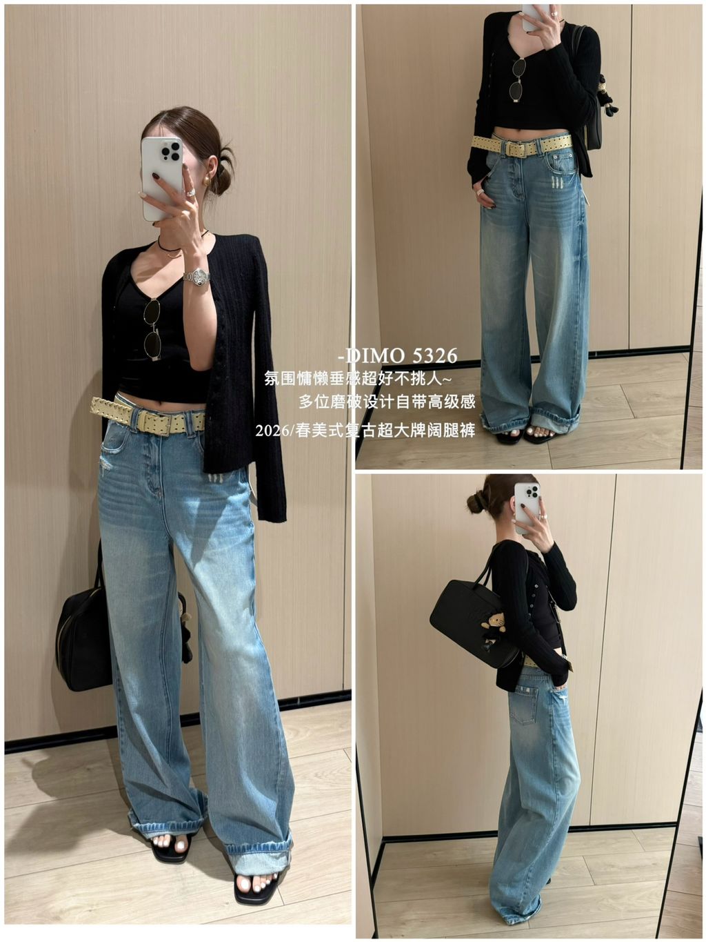 97356881ed124ace175b96c6a7fdce2f