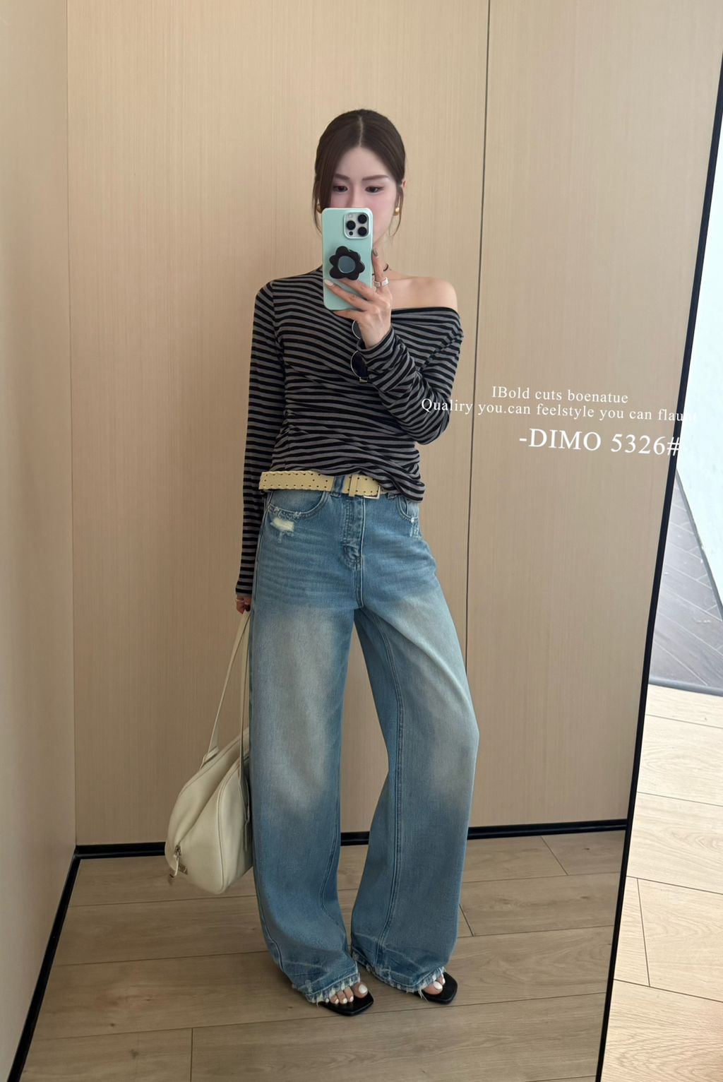 f98cca9eae559d97407594b5e9158867