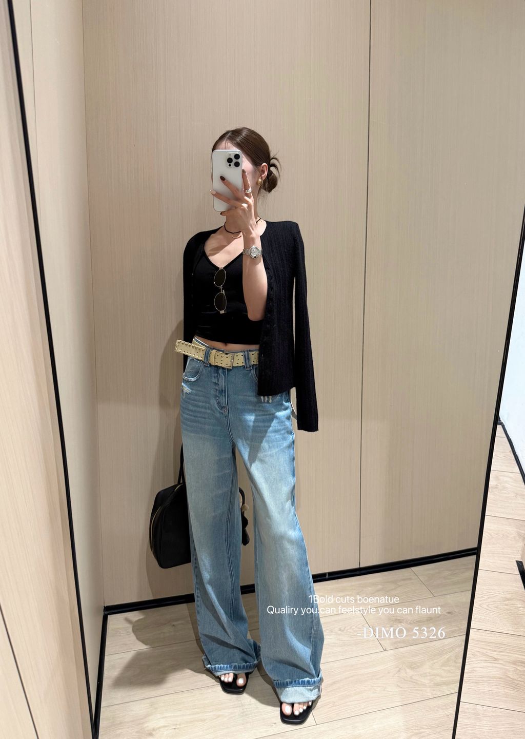 3629d6e803fb4683e647be991a46c7b6