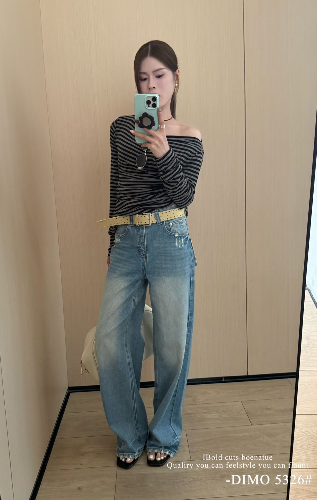 ae1423029362f3f9f62ed973c2eb2cc4