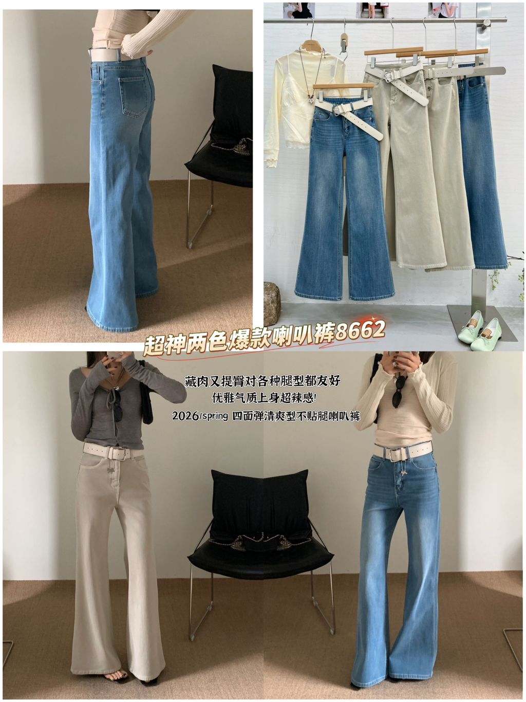 335a86d7e166a0f0636e49a92492f6b6