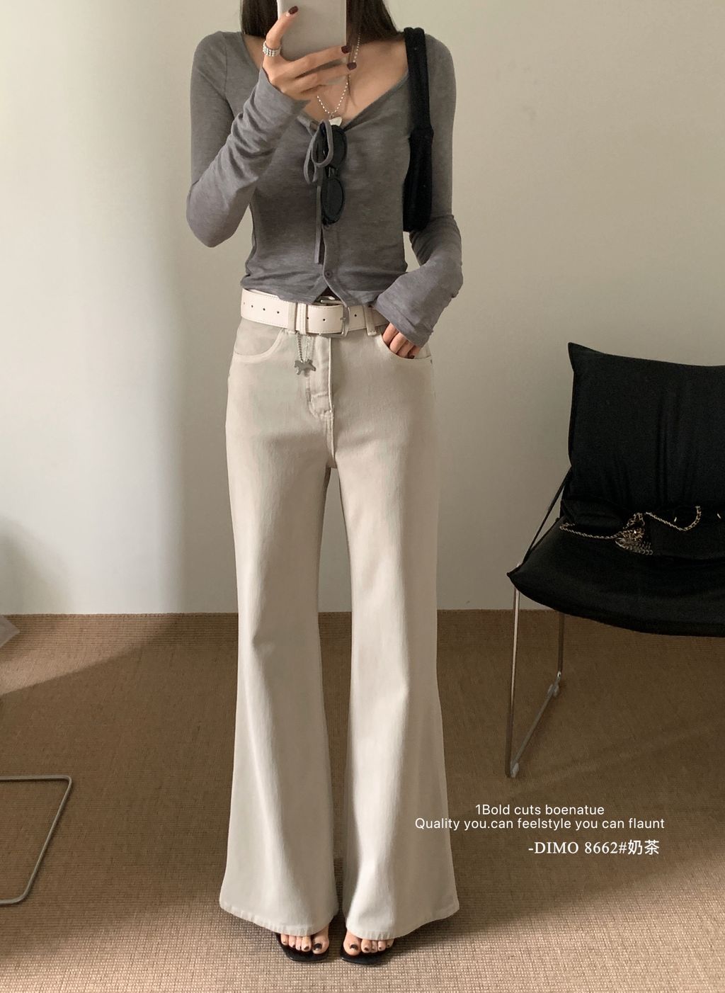 95ac74251f29277217793171b5d935df