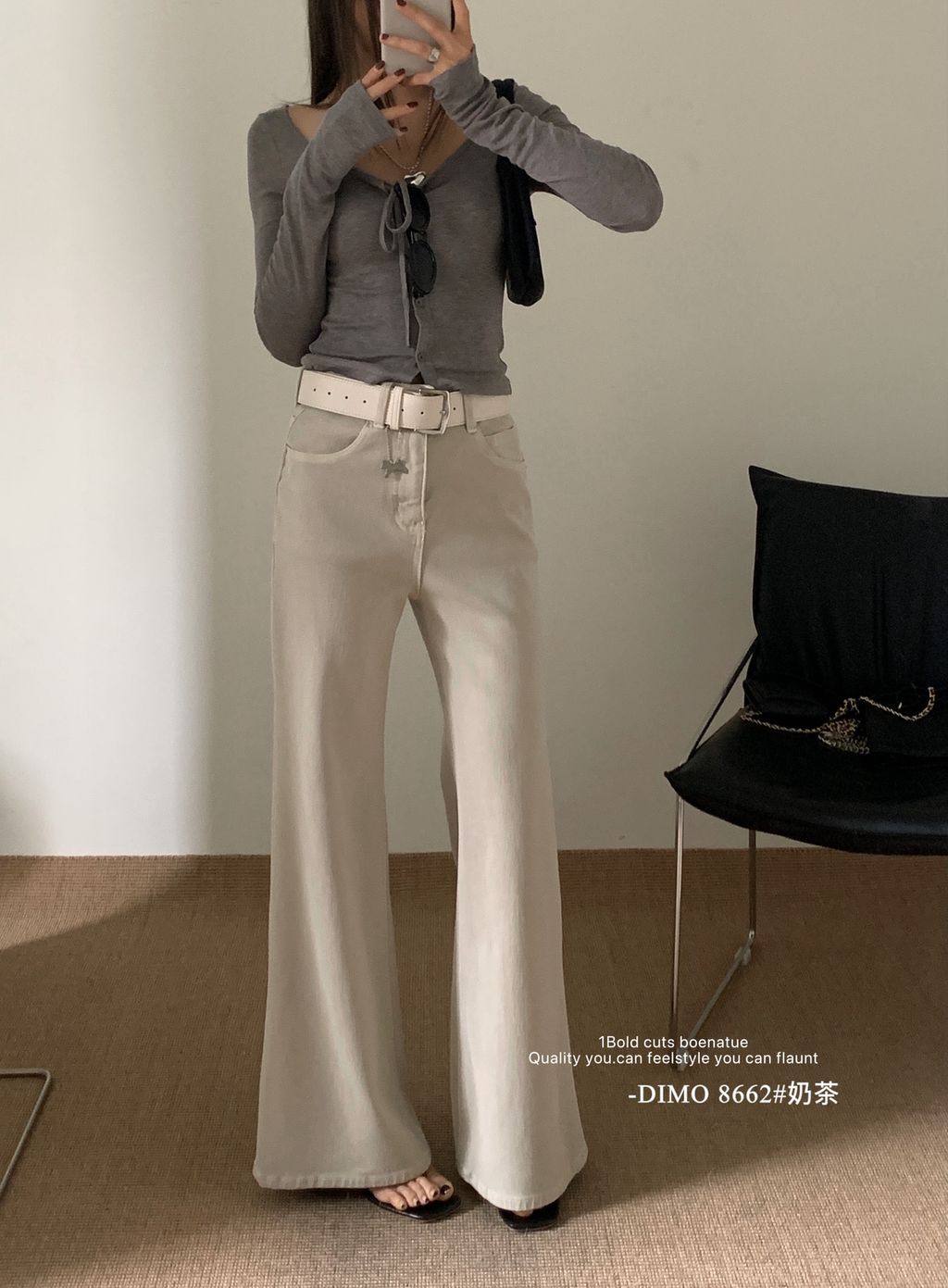 75eca0a54be29f1af929de0e398d97c3