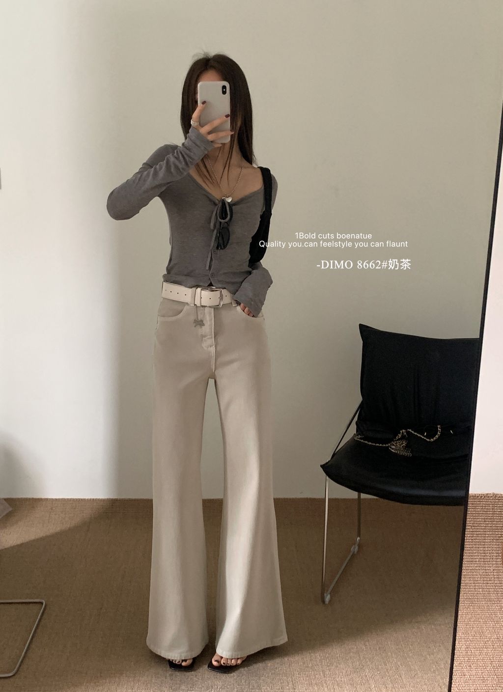 cdb6f3f9de5298fde140bac7ae425b9b