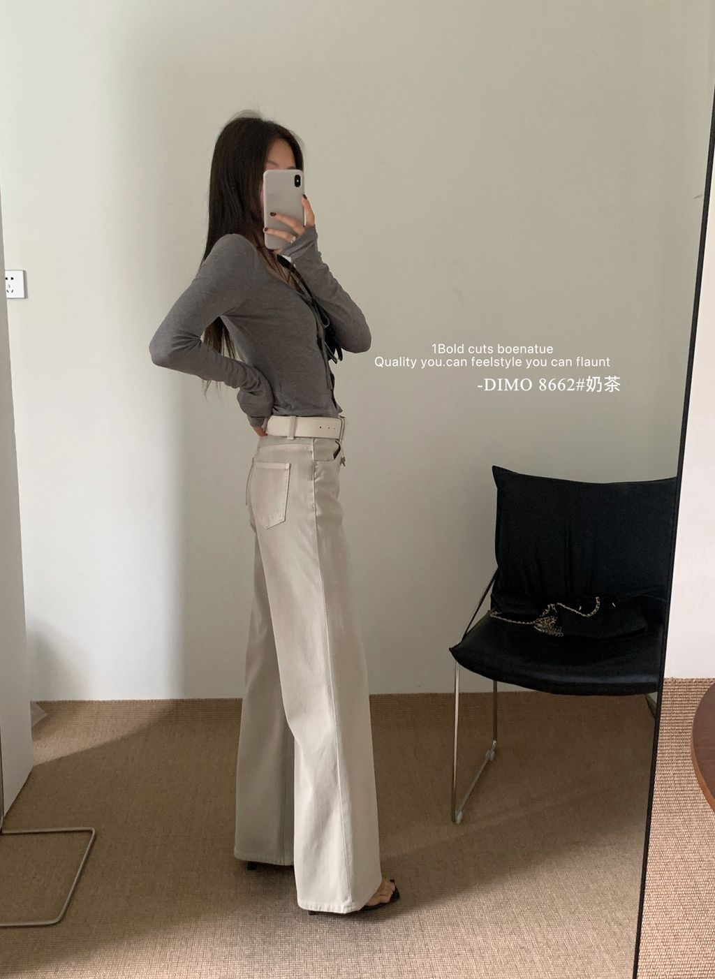 36270dd2631c9b9f6753cfec493ce706