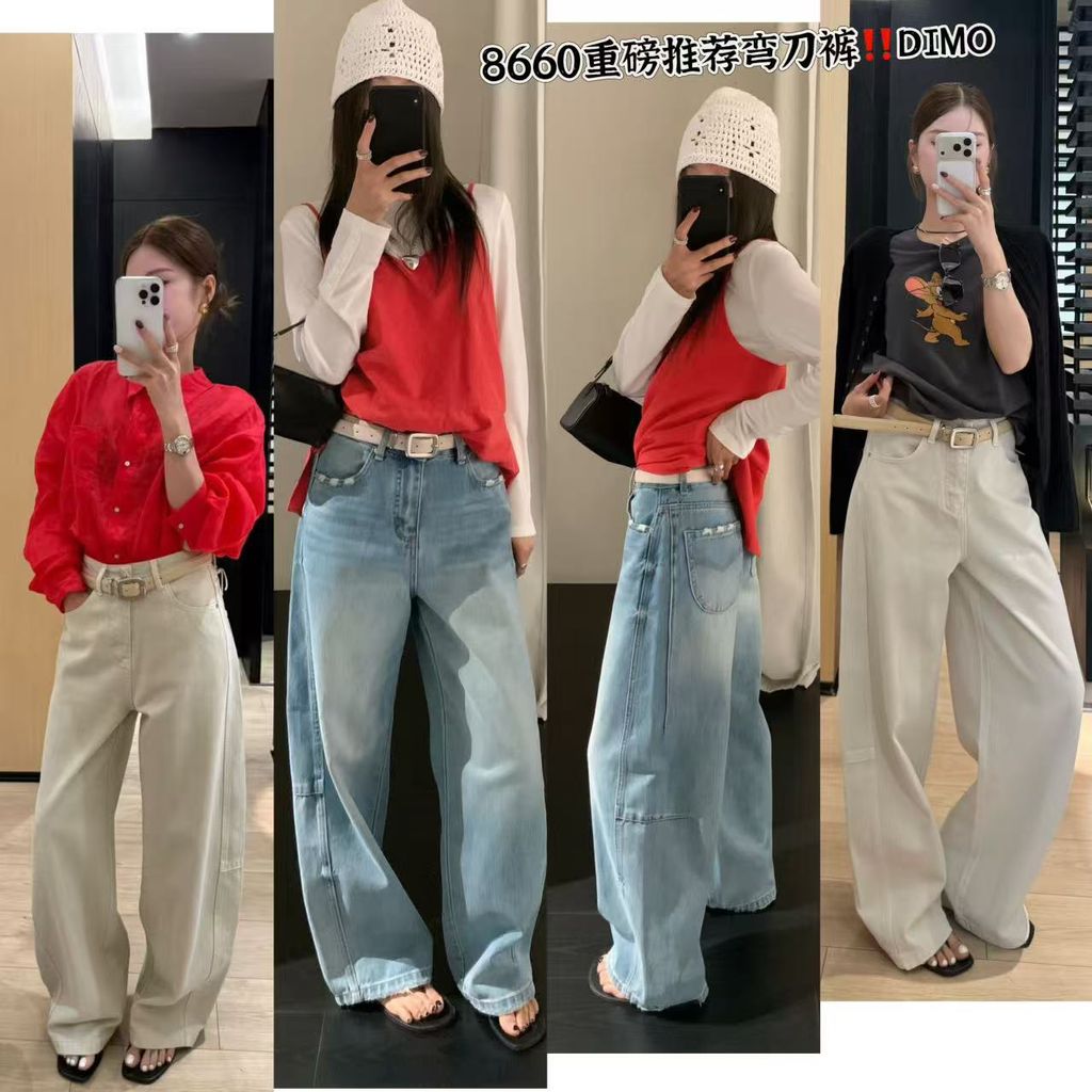 9f42078ccac4bdfca1833e5d51559f98