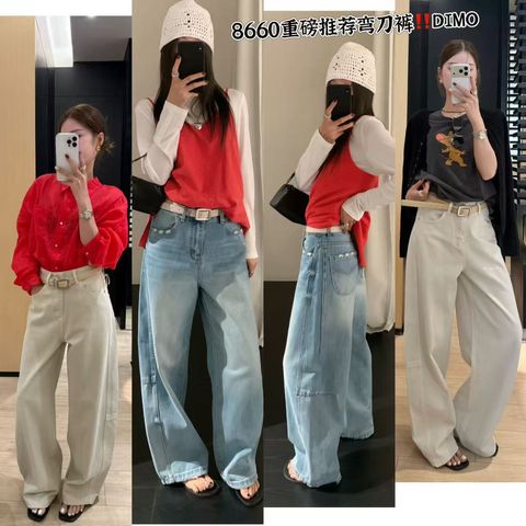 9f42078ccac4bdfca1833e5d51559f98