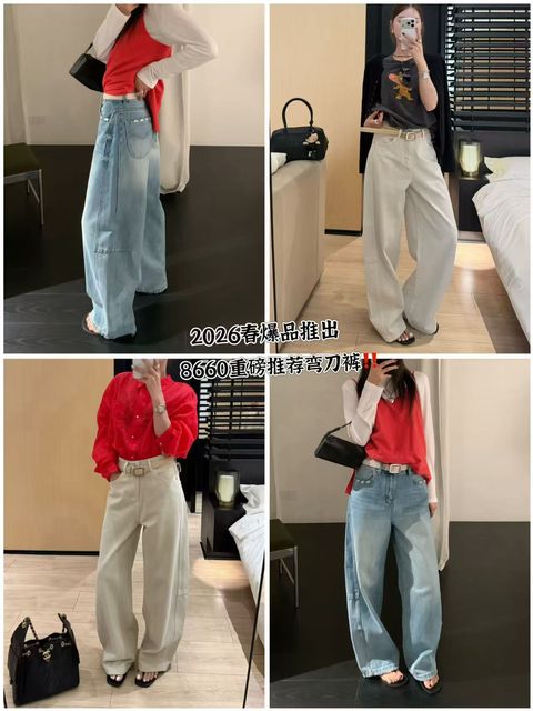 9b66284dfcebb036828bfc74e53edc7e