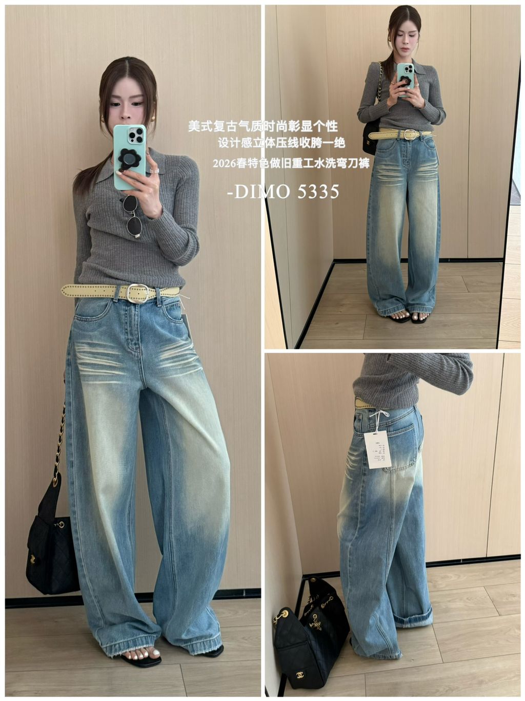 7cce44b33773c8cafc81e1af175df4dd