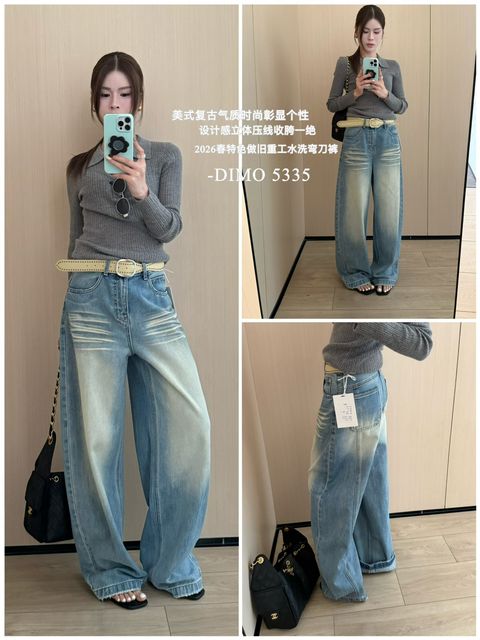 7cce44b33773c8cafc81e1af175df4dd