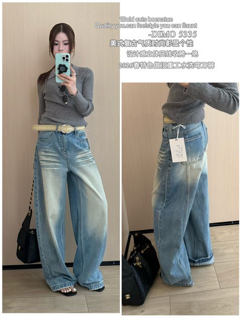 f215f1071ac84475b80c40328d6f2eb3