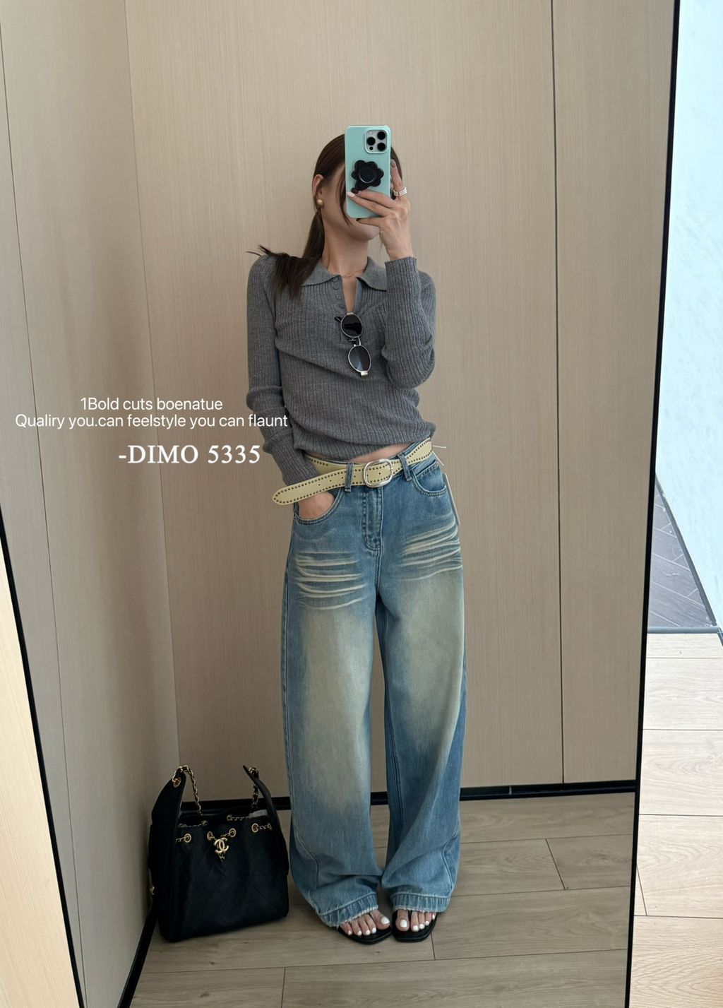 696a0ee1eda162c18933927da8729875