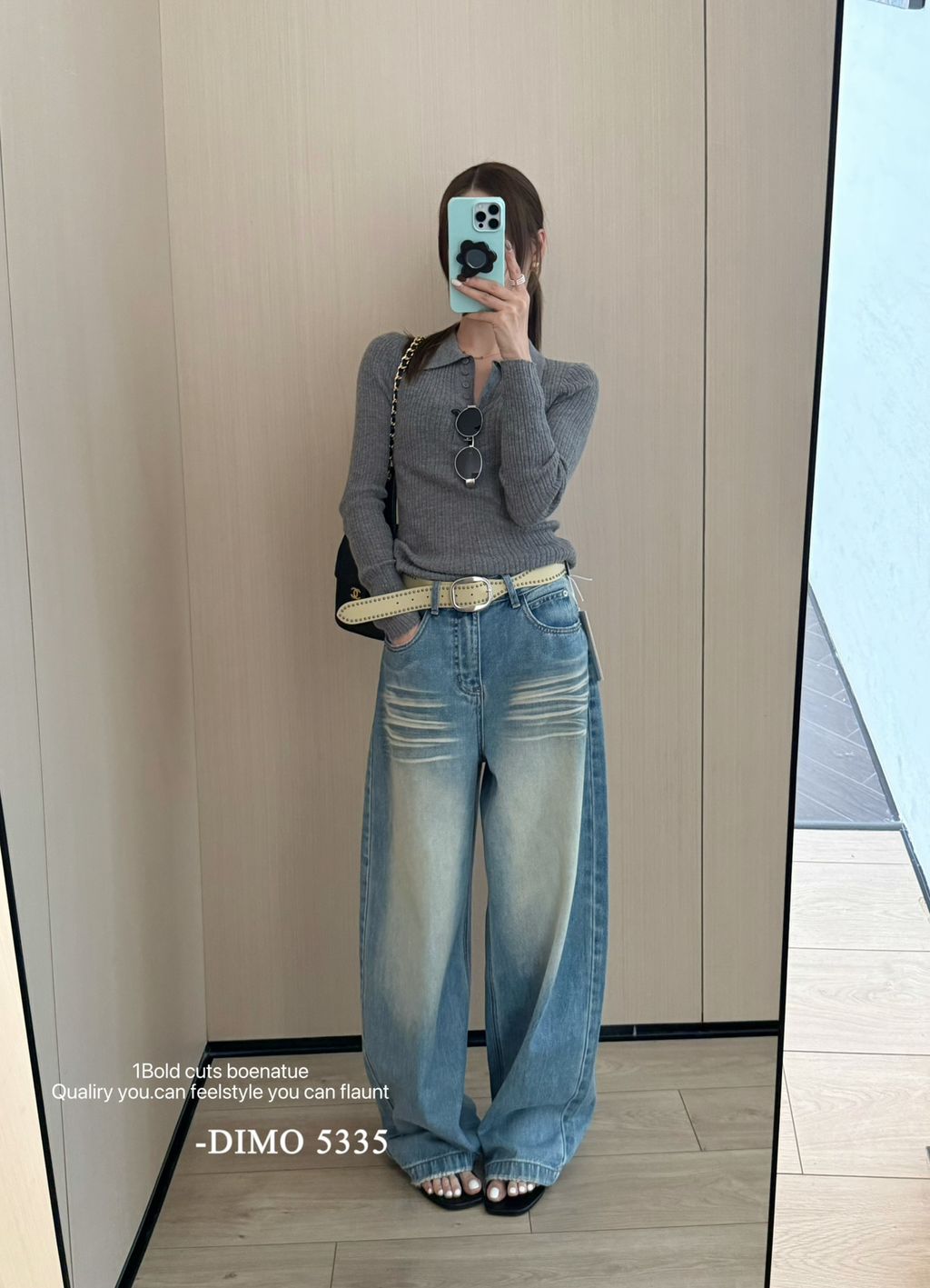 07684ba9c8acd17029f8343c44f59fd0