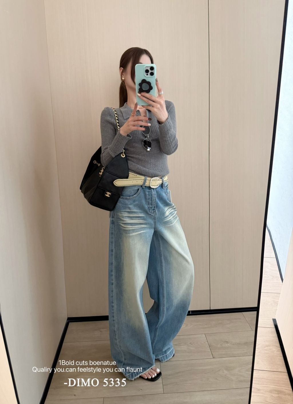 d718934d60ab11610bdf8f994bcf697d