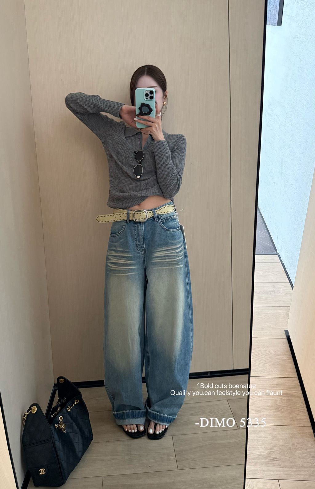 27b762992add67bf2829135a6c653e1f