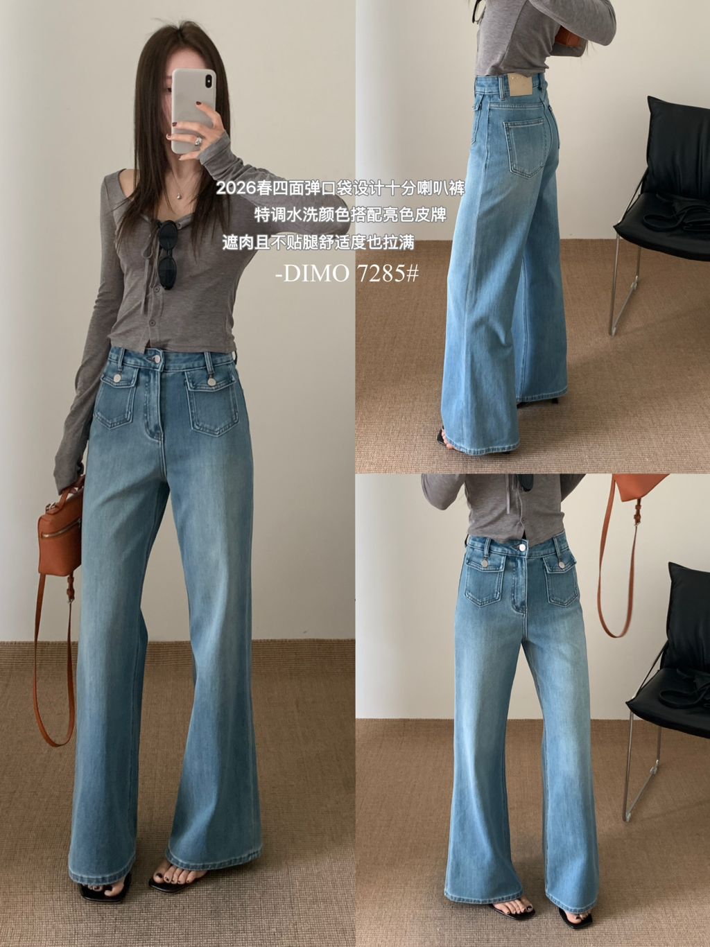 ebf7cda0044dd2d6218352179e6e574f